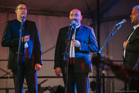 Klapa (10 of 39)